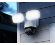 Reolink Floodlight Series F850W 8MP - 1539425 - zdjęcie 4